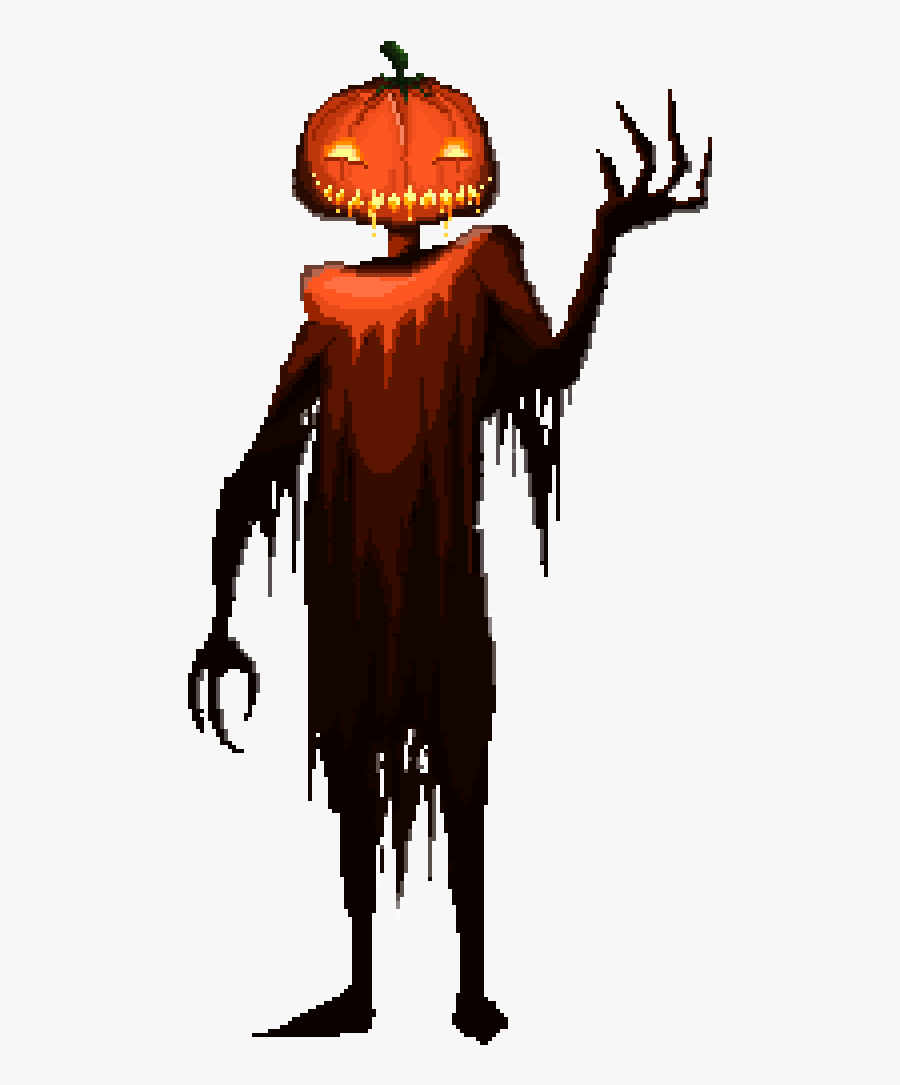 Transparent Highschool Of The Dead Png - Illustration, Transparent Clipart