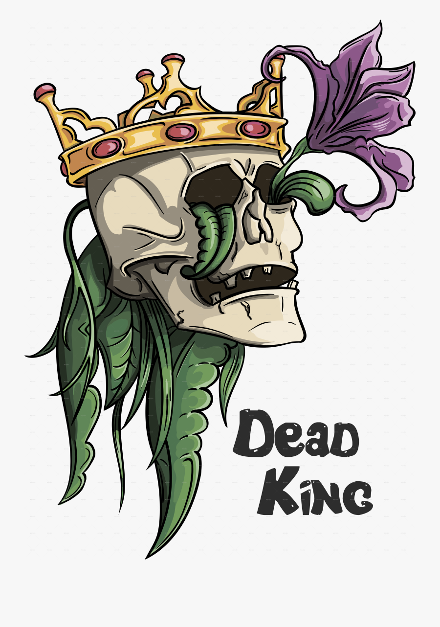 Dead Man Clipart , Free Transparent Clipart - ClipartKey