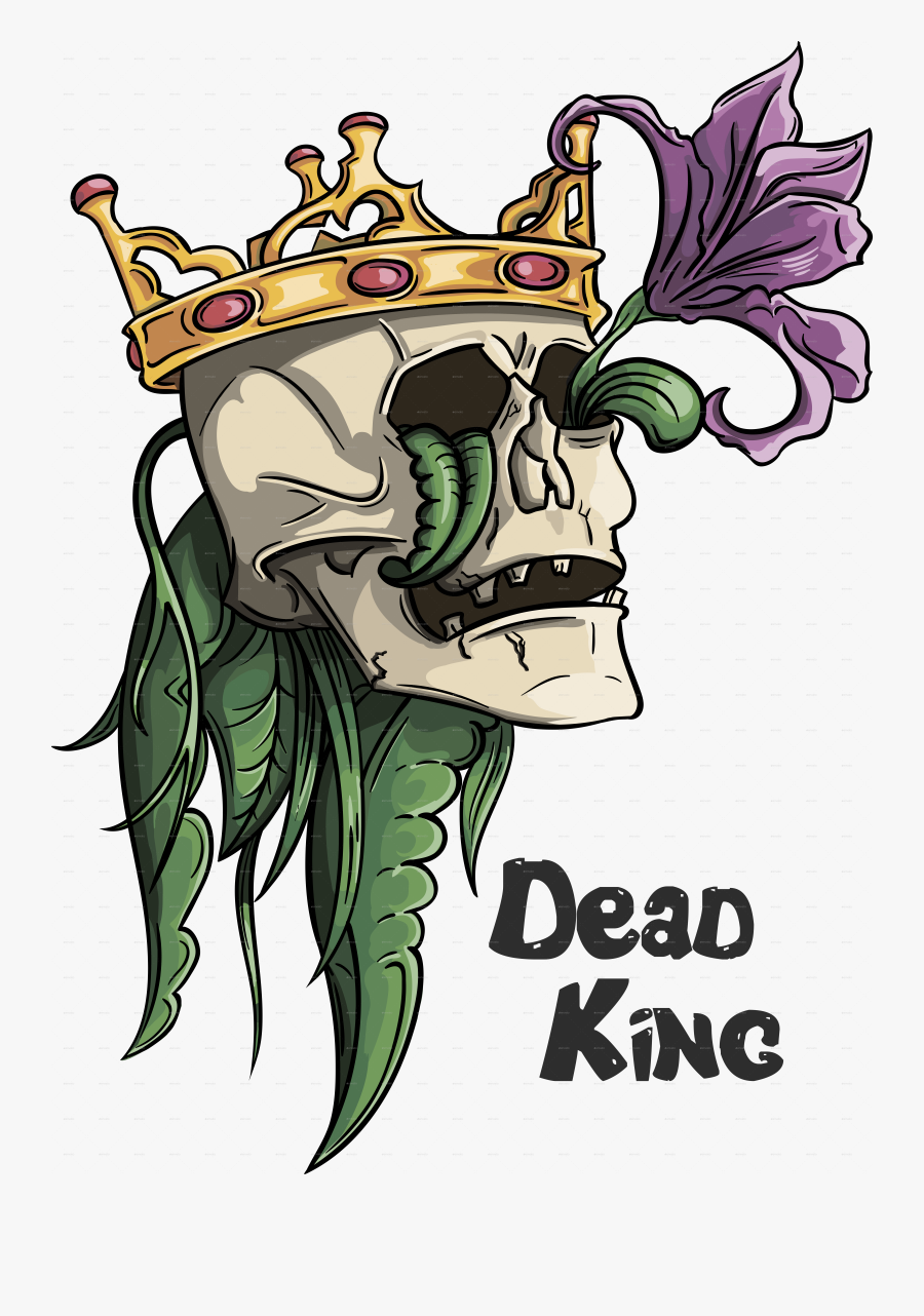 Dead Man Clipart, Transparent Clipart