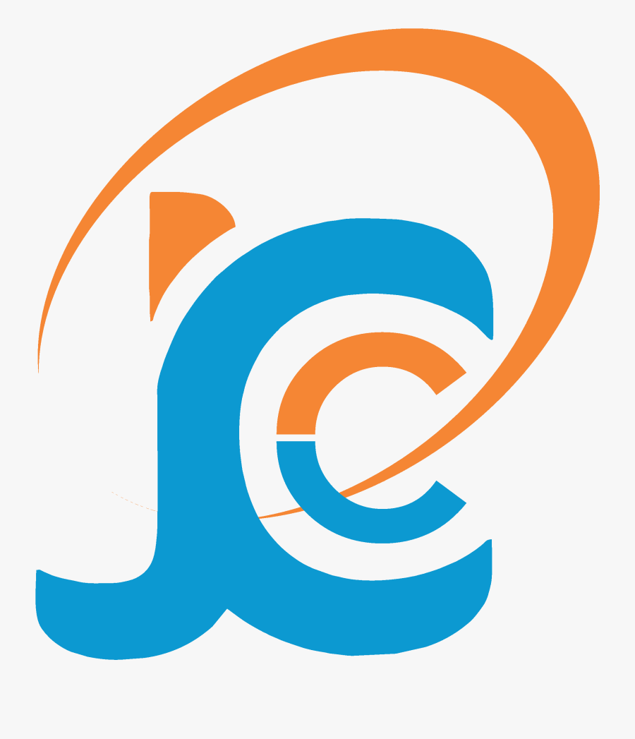 Jyan Corporate Consultants - Down Steal This Album, Transparent Clipart