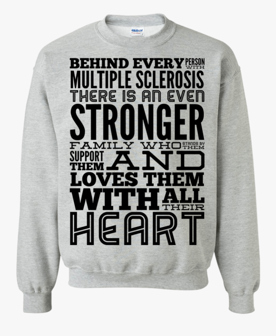 Transparent Dead Person Png - Sweater, Transparent Clipart