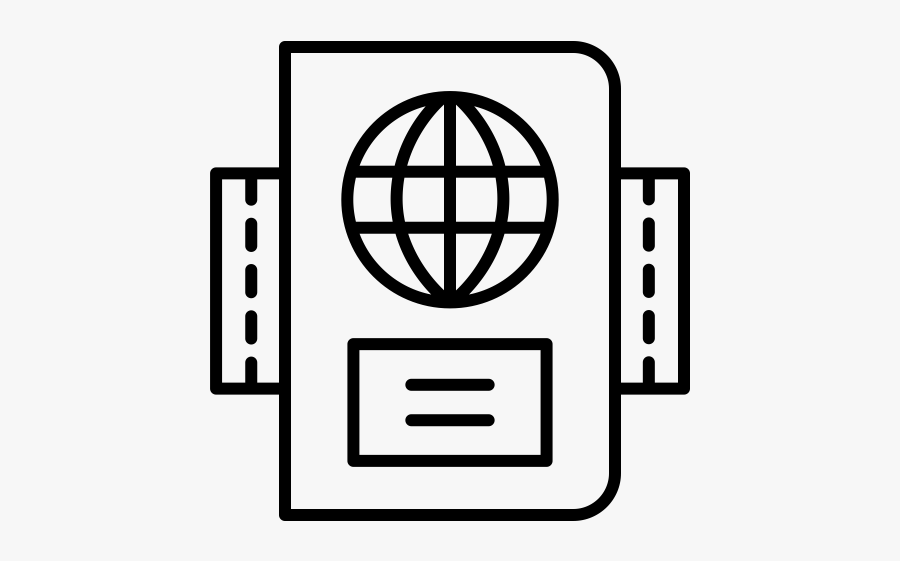 "
 Class="lazyload Lazyload Mirage Cloudzoom Featured - Laptop With Globe Icon, Transparent Clipart