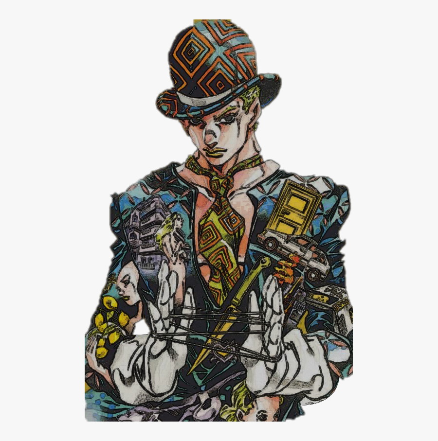 Dead Man Question"s - Illustration, Transparent Clipart