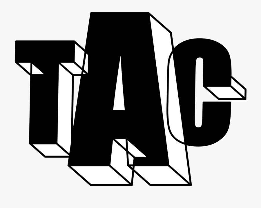 Passport Stamps Clipart, Transparent Clipart