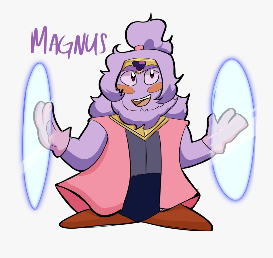 Its Garlude"s Dead Bro - Cartoon, Transparent Clipart