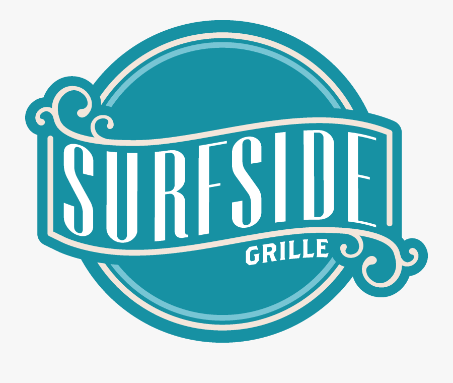 Graphic Design, Transparent Clipart