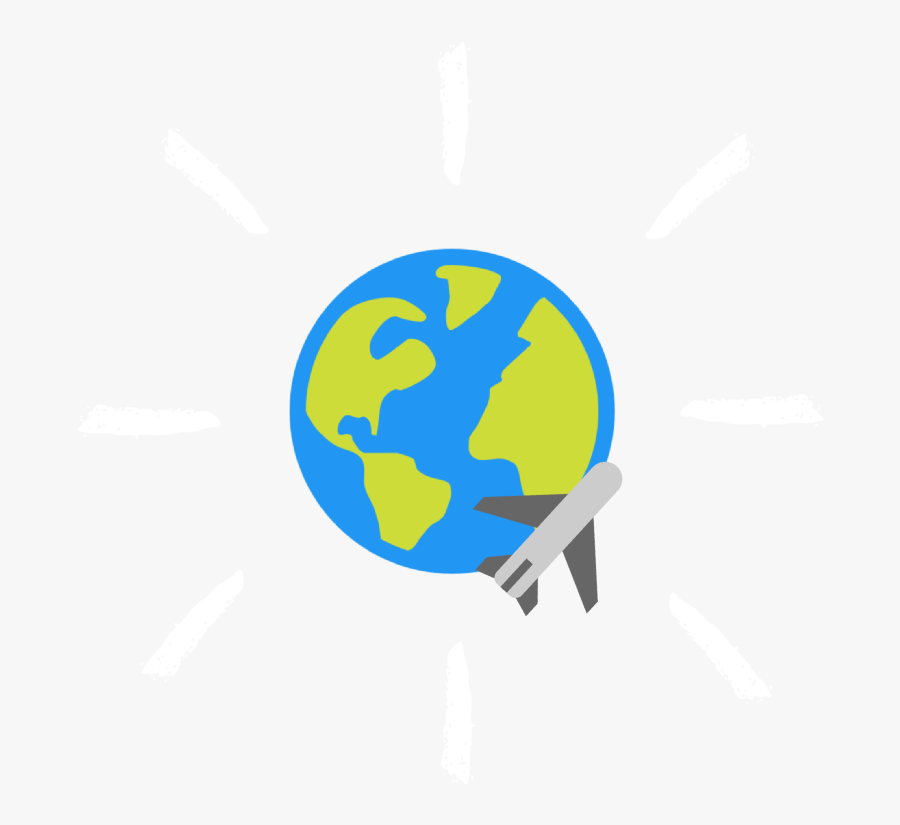 Icon, Transparent Clipart