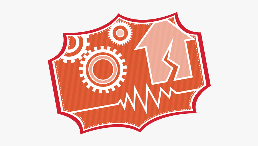 Illustration, Transparent Clipart