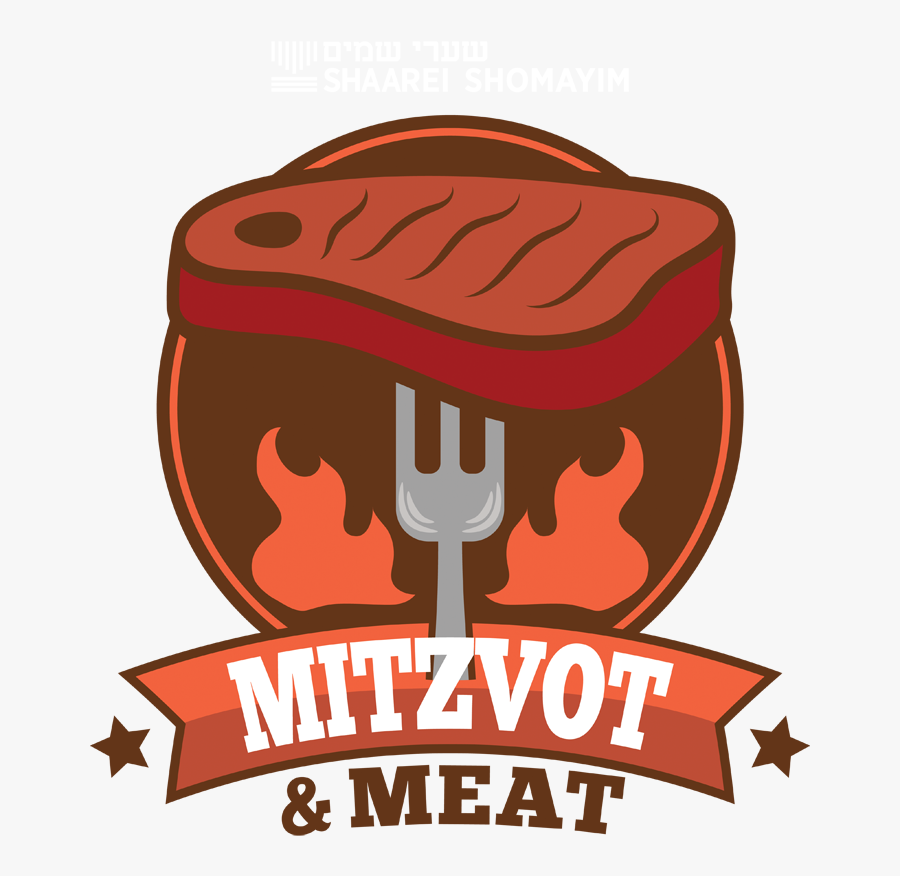 Clip Art Torah Vector Library - Isma, Transparent Clipart