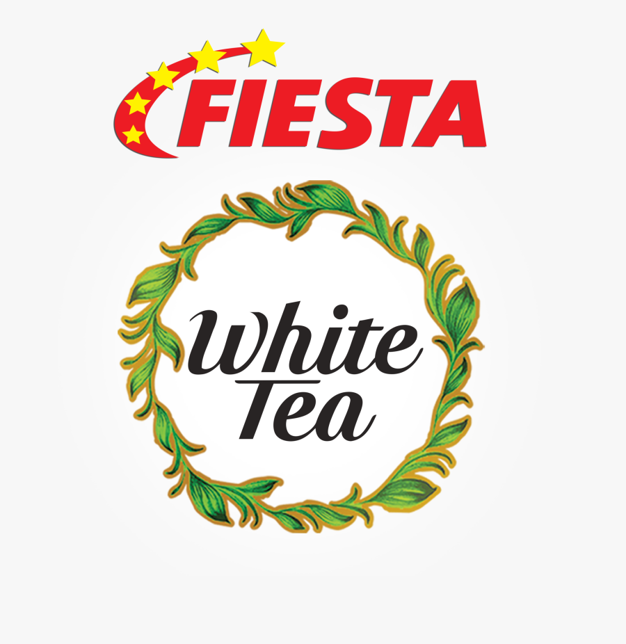 Logo Fiesta Seafood, Transparent Clipart