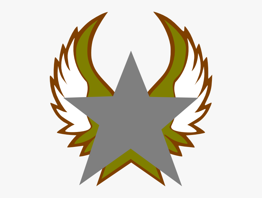 Clip Art, Transparent Clipart