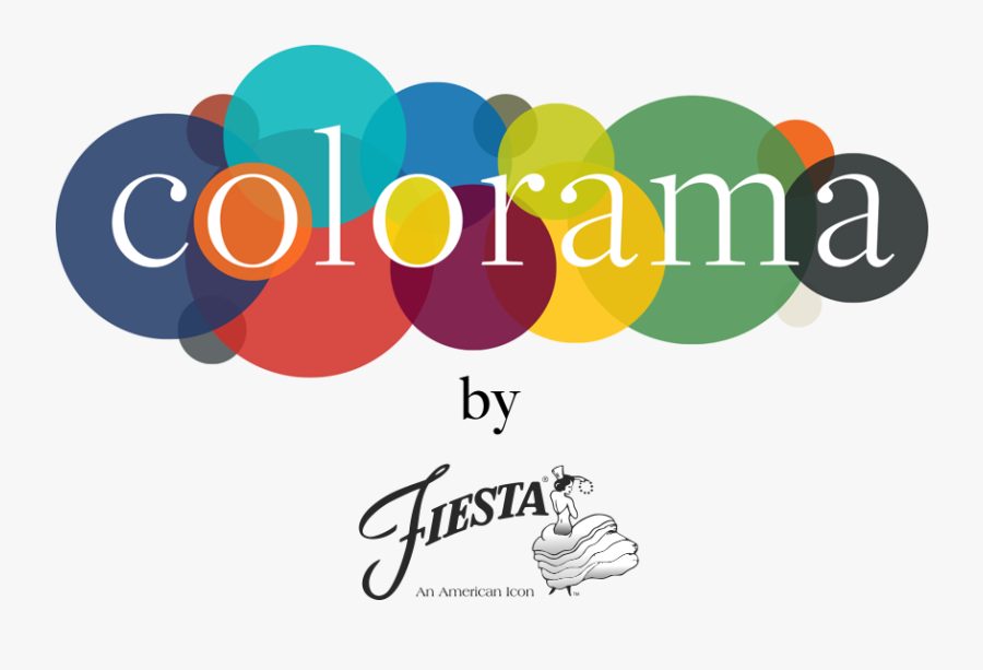 Fiesta, Transparent Clipart