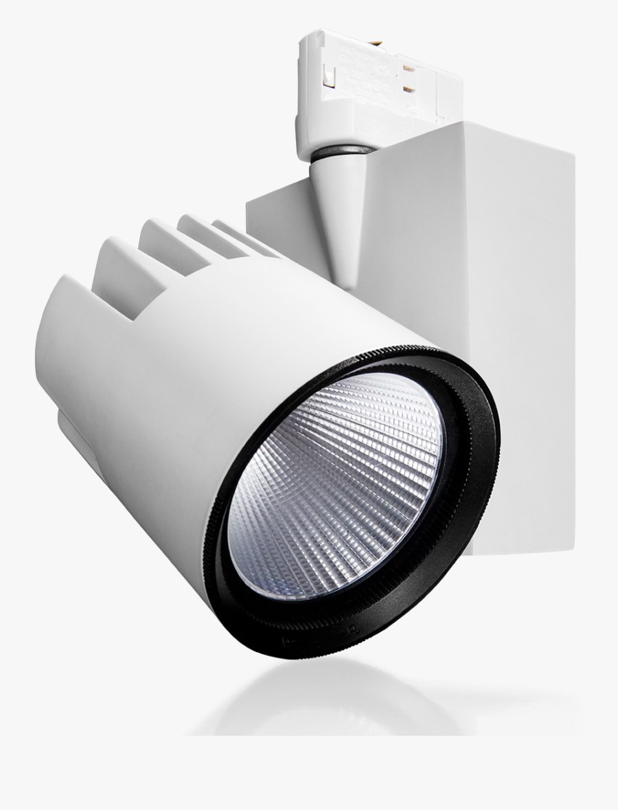 Led Track Light Png, Transparent Clipart