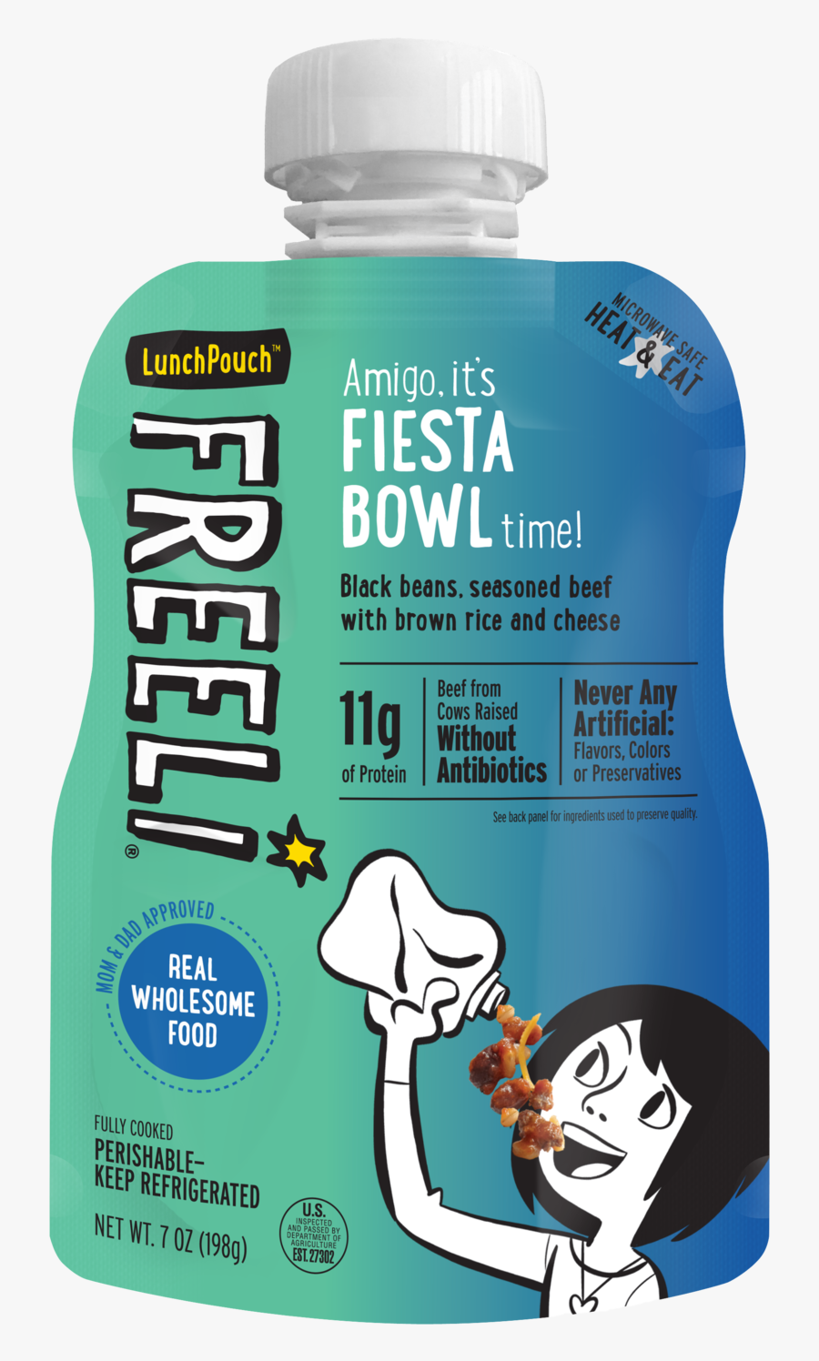 Fiesta Clipart Black And White, Transparent Clipart