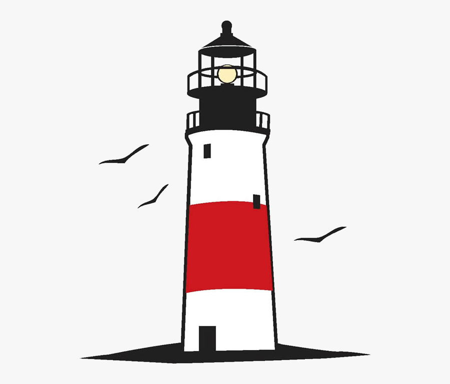 Sankaty Head Golf Club Logo, Transparent Clipart