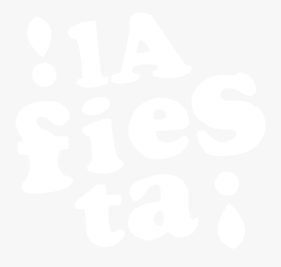 Espectáculos La Fiesta, Transparent Clipart