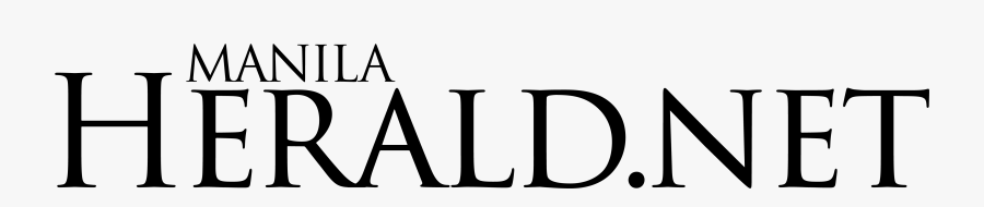 Fiesta Clipart Black And White, Transparent Clipart