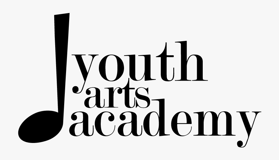 Calligraphy, Transparent Clipart