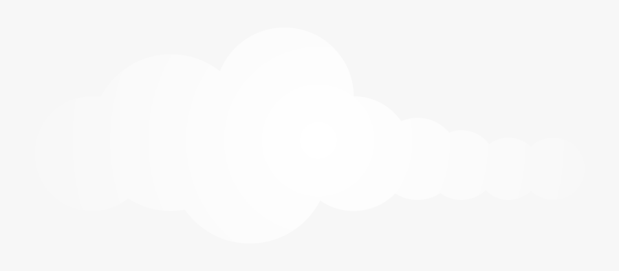 Heart, Transparent Clipart