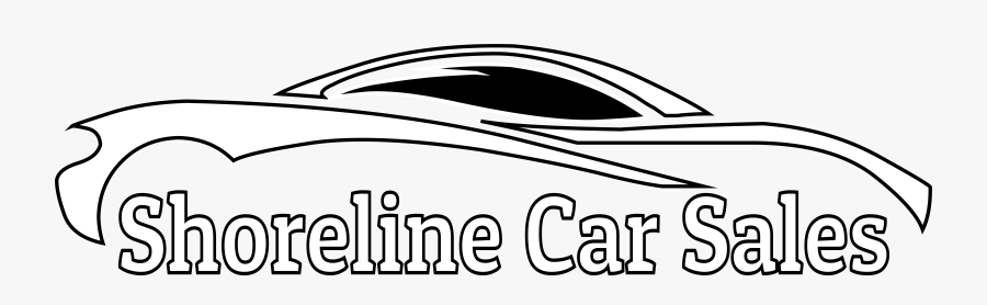 Line Art, Transparent Clipart