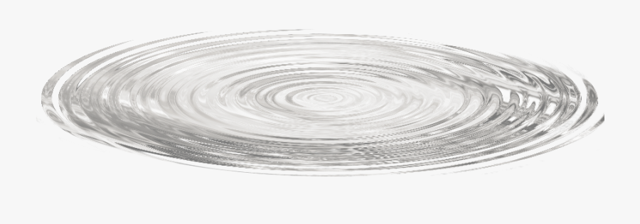 Milk Clipart Puddle - Puddle Png, Transparent Clipart