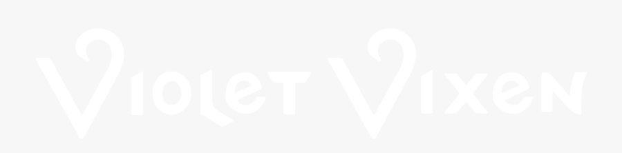 Johns Hopkins White Logo, Transparent Clipart