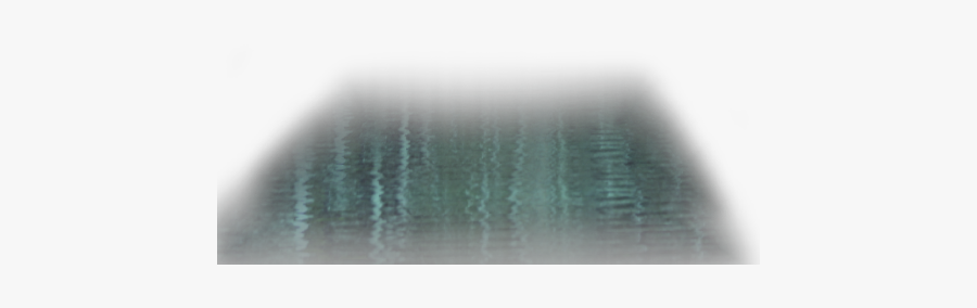 #ftestickers #water #puddle #reflection - Mist, Transparent Clipart