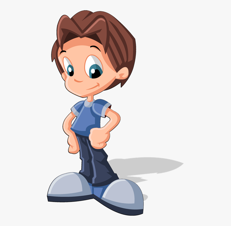 Clip Art, Transparent Clipart