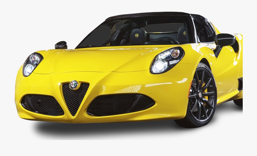 Car Interior Cleaning In Perth - Beautiful Pics Of Cars, Transparent Clipart