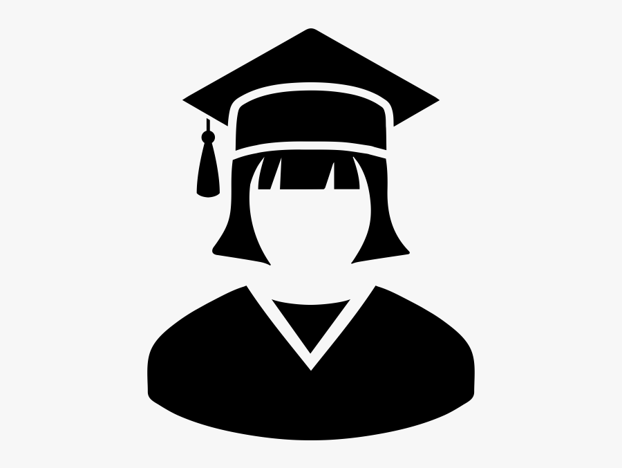 Icon, Transparent Clipart