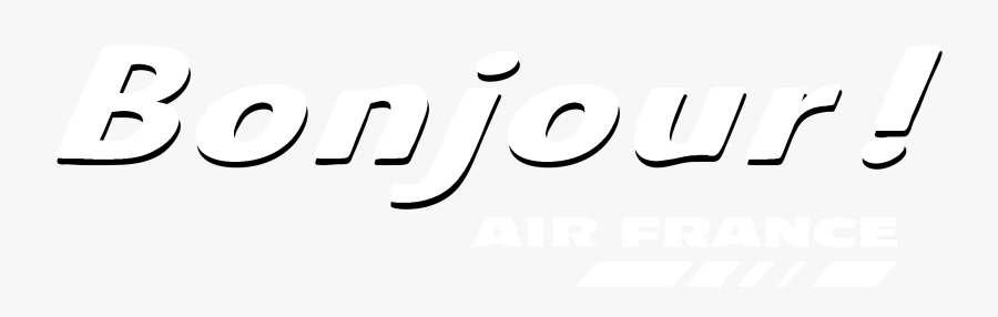 Logo Transparent Svg Vector - Calligraphy, Transparent Clipart