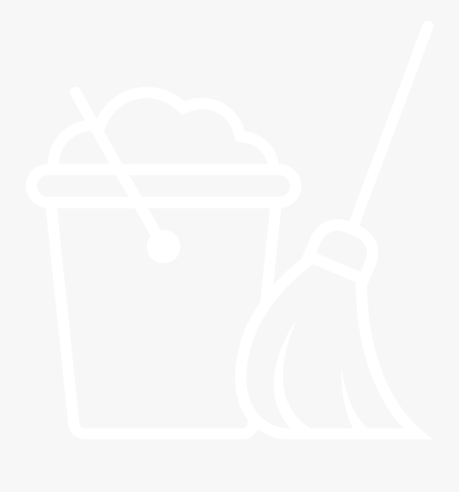 Icon - Illustration, Transparent Clipart