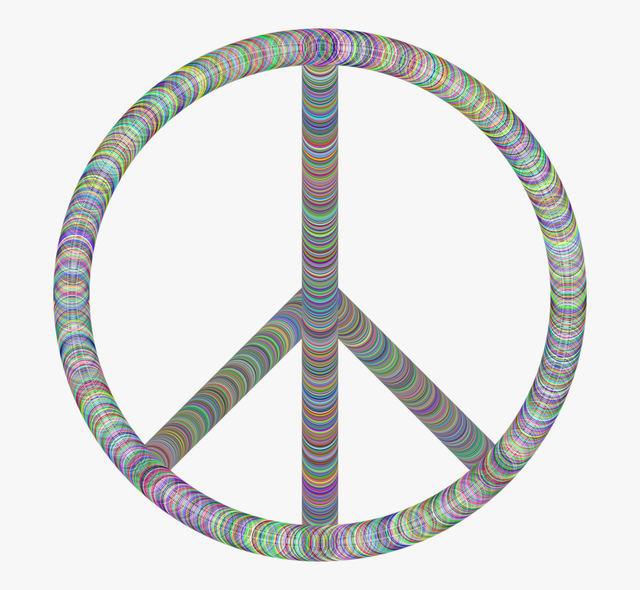 Body Jewelry,rope,circle - Nuclear Meaning, Transparent Clipart