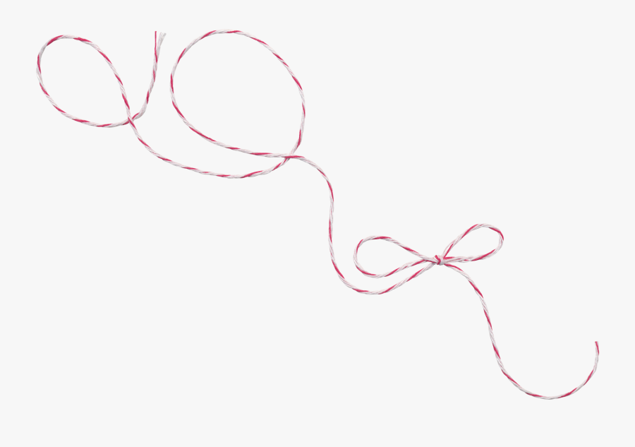 Clip Art Paper Brand Hand Picture, Transparent Clipart