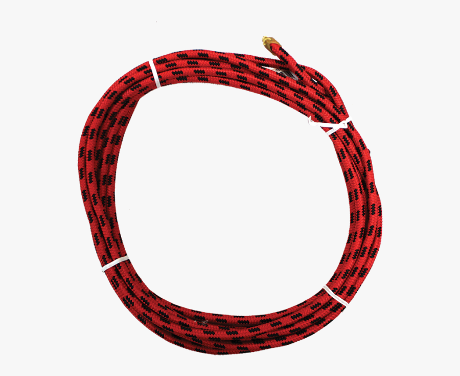 Transparent Red Rope Png Color , Free Transparent Clipart ClipartKey