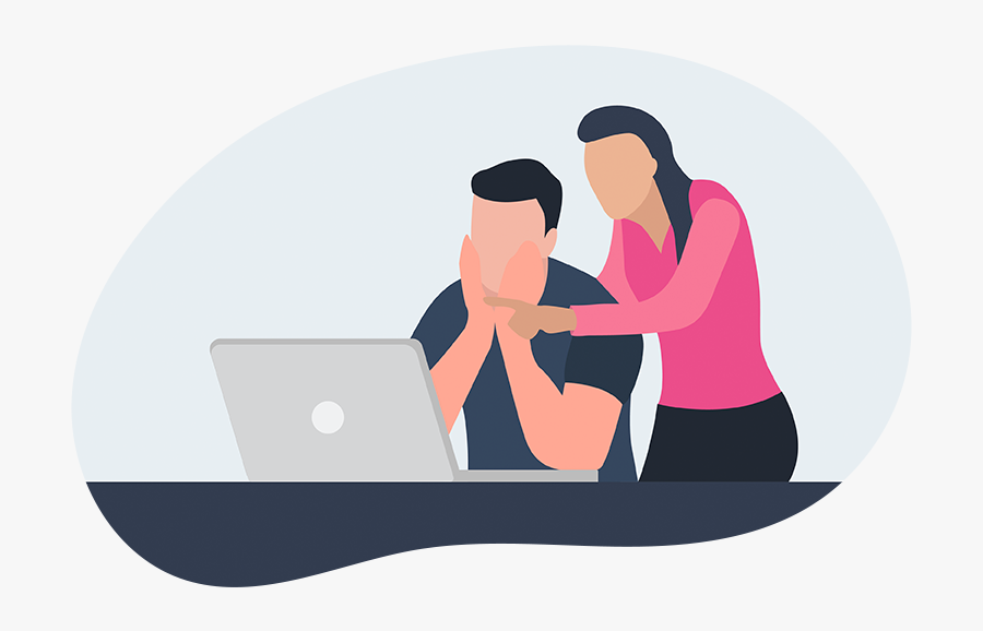 Sitting, Transparent Clipart