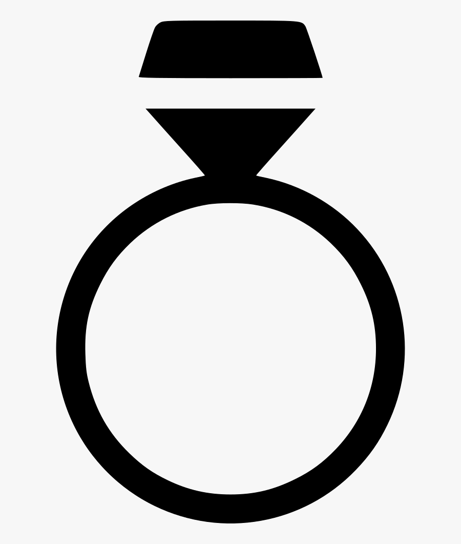 Transparent Rope Ring Clipart Circle , Free Transparent Clipart