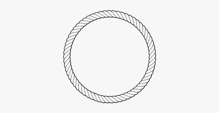 Seabee, Transparent Clipart