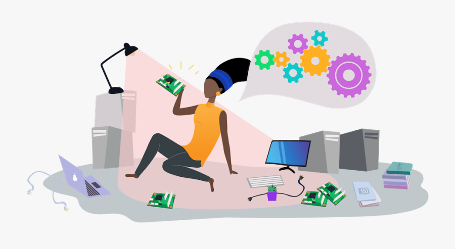 Graphic Design, Transparent Clipart