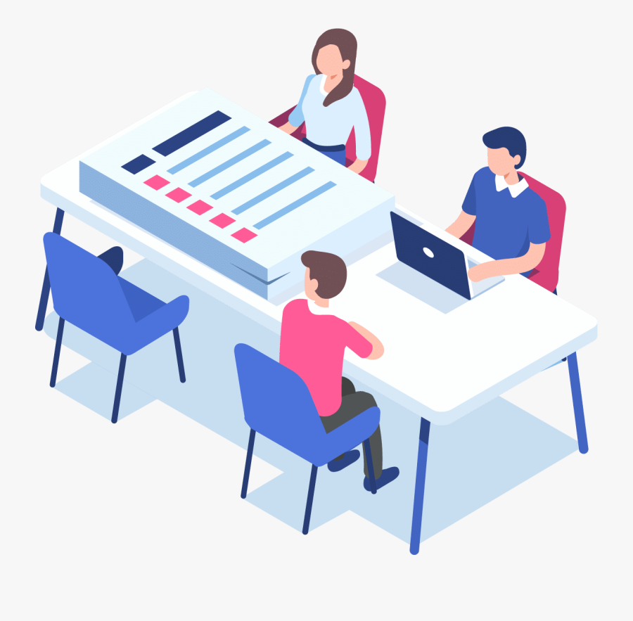 Partner Program, Transparent Clipart