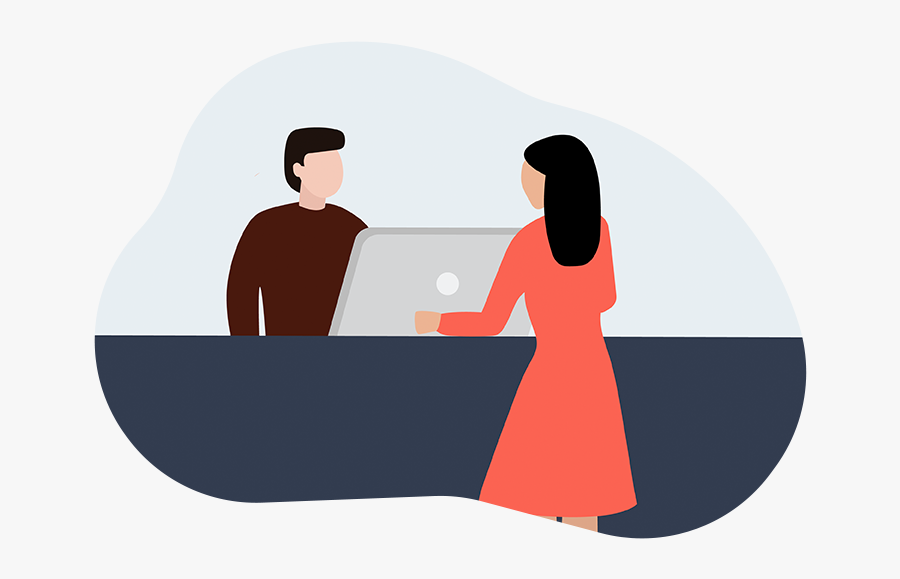 Sitting, Transparent Clipart