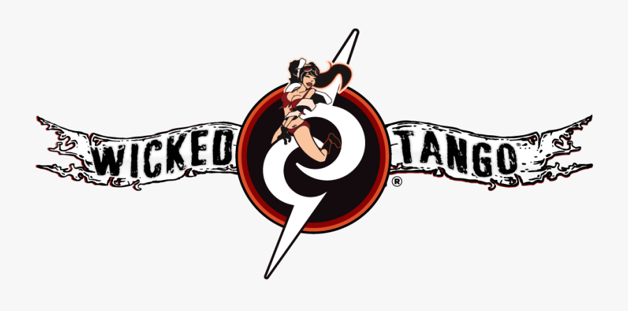 Logo - Star Community Bar, Transparent Clipart