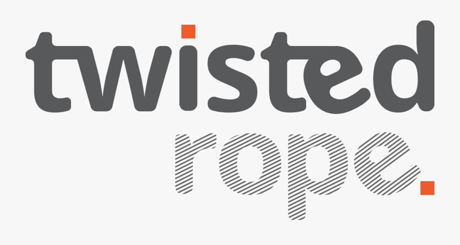 Clip Art Twisted Digital Development Agency - J&t, Transparent Clipart