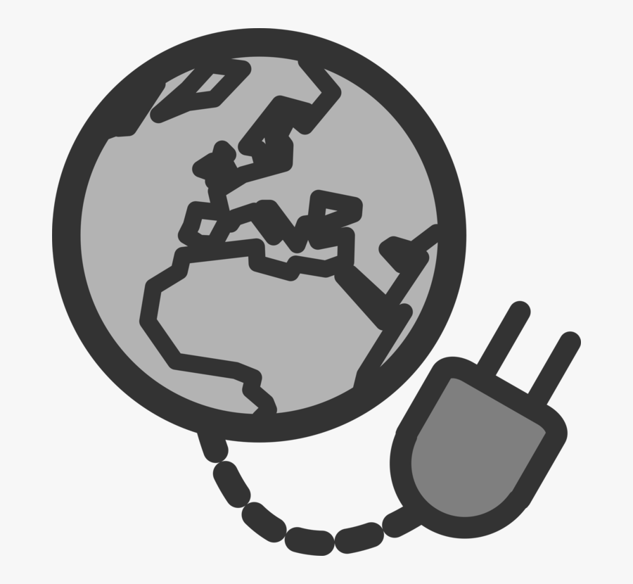 Symbol,headgear,circle - Globe Clip Art, Transparent Clipart