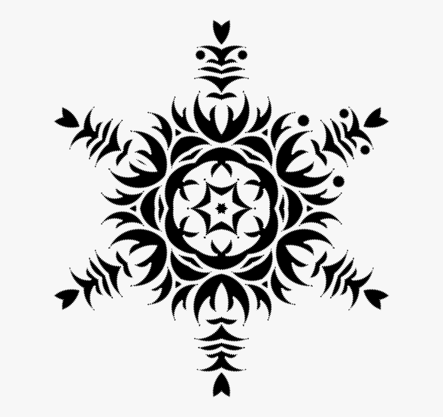 Illustration, Transparent Clipart