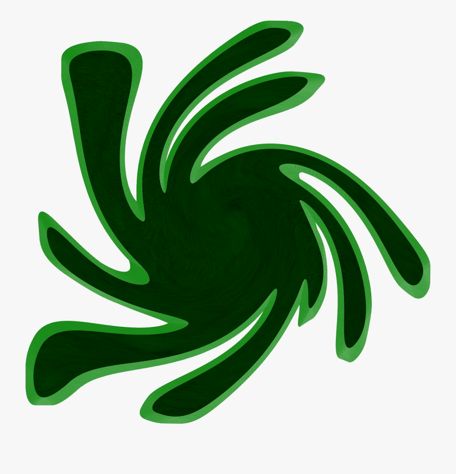 Illustration, Transparent Clipart