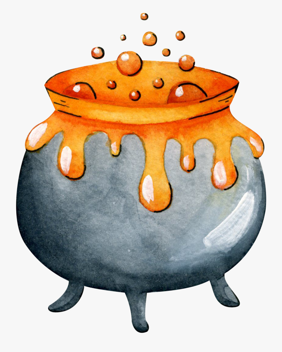 Illustration, Transparent Clipart