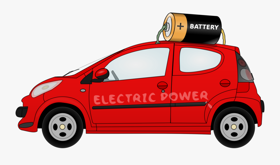 Automotive Exterior,compact Car,car - Blue Car Vector Png, Transparent Clipart