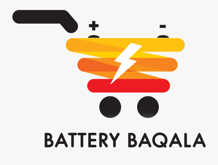 Graphic Design, Transparent Clipart