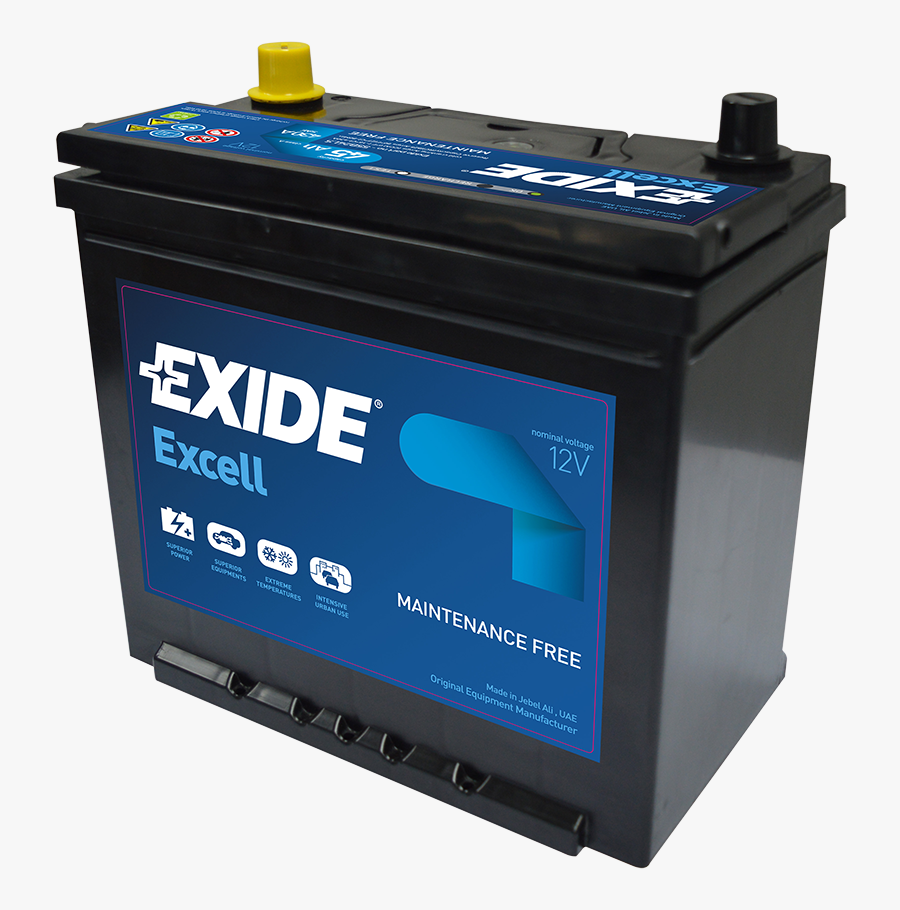 inverter battery png pic exide battery png hd free transparent clipart clipartkey inverter battery png pic exide
